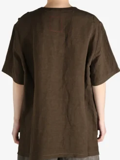 T-shirts><noscript><img width=