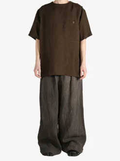 T-shirts><noscript><img width=