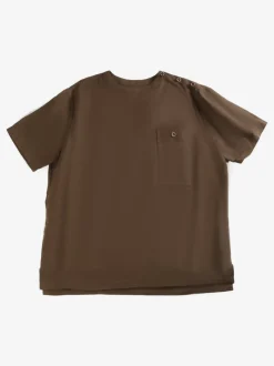 T-shirts><noscript><img width=