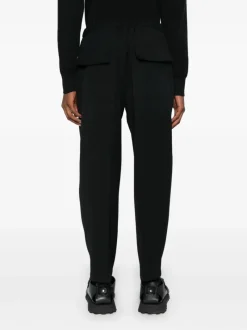 Pants><noscript><img width=