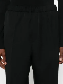 Pants><noscript><img width=