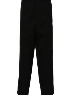 Pants><noscript><img width=