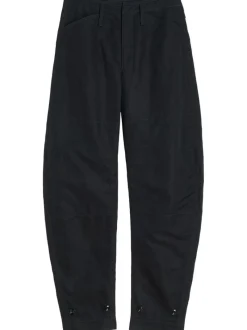 Pants><noscript><img width=