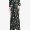 Dresses>CORTANA Tarantella Dress