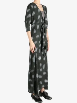 Dresses>CORTANA Tarantella Dress