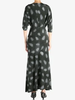 Dresses><noscript><img width=