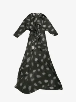 Dresses><noscript><img width=