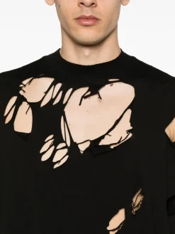 T-shirts><noscript><img width=