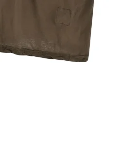 T-shirts><noscript><img width=