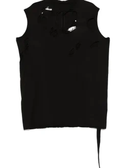 T-shirts><noscript><img width=