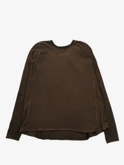 Tops><noscript><img width=