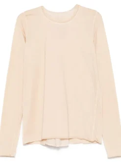Tops><noscript><img width=