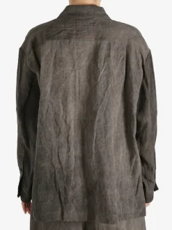Shirts><noscript><img width=