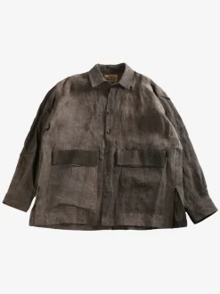 Shirts><noscript><img width=