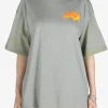 T-shirts>DIESEL T-Boxt