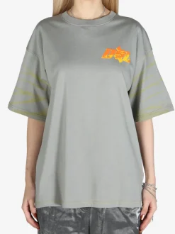 T-shirts>DIESEL T-Boxt
