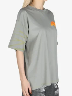 T-shirts>DIESEL T-Boxt