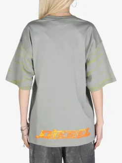 T-shirts><noscript><img width=