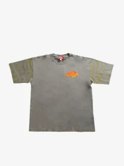 T-shirts><noscript><img width=