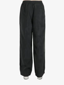 Pants><noscript><img width=