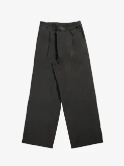 Pants><noscript><img width=
