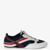 Sneakers>MIU MIU Technical Sneakers