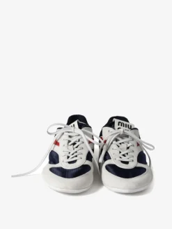 Sneakers><noscript><img width=