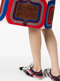 Sneakers><noscript><img width=