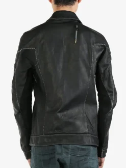 Jackets & Coats><noscript><img width=