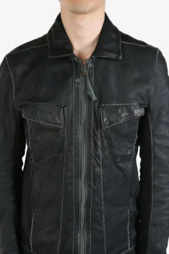Jackets & Coats><noscript><img width=