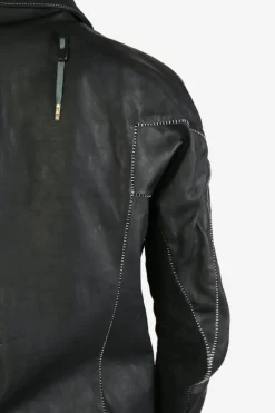 Jackets & Coats><noscript><img width=