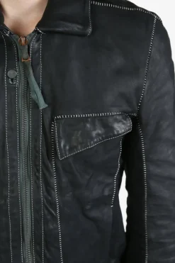 Jackets & Coats><noscript><img width=