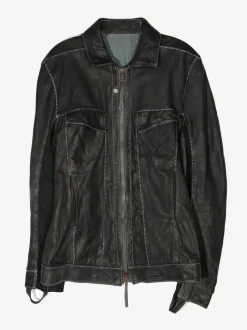Jackets & Coats><noscript><img width=