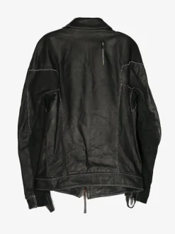 Jackets & Coats><noscript><img width=