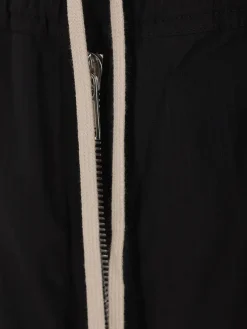 Pants><noscript><img width=