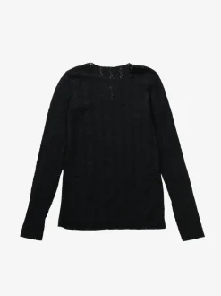 Tops><noscript><img width=