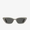 Eyewear | Eyewear>GENTLE MONSTER Terra Cotta G10 Sunglasses