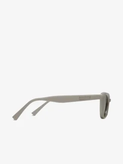 Eyewear | Eyewear><noscript><img width=