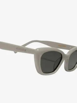 Eyewear | Eyewear><noscript><img width=