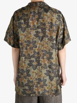 Shirts><noscript><img width=