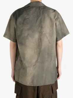 Shirts><noscript><img width=