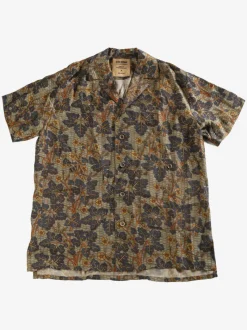 Shirts><noscript><img width=
