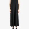 Dresses>THE ROW Tetzi Dress