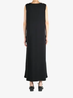 Dresses><noscript><img data-lazyloaded=