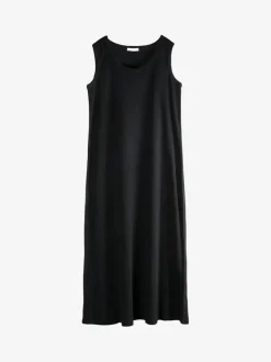 Dresses><noscript><img data-lazyloaded=