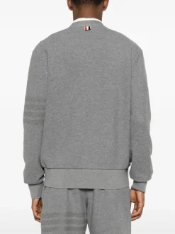 Knitwear><noscript><img width=