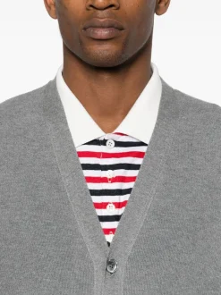 Knitwear><noscript><img width=