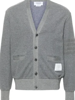 Knitwear><noscript><img width=