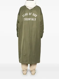 Jackets & Coats><noscript><img width=