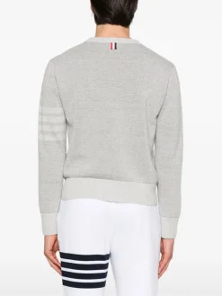 Knitwear><noscript><img width=